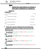 Spoken 2 Grade 3.pdf
